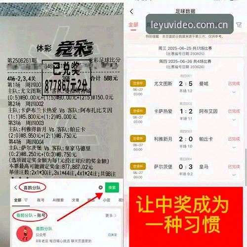 乐鱼体育平台不玩虚的：从数据入口到赛事体验的深度解析